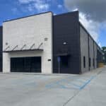 1083 Coach Williams, Sulphur, LA 70663