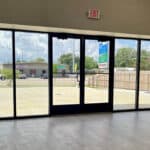 1135 E. McNeese Street, Lake Charles, LA 70607