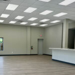 1135 E. McNeese Street, Lake Charles, LA 70607