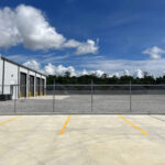 1206 Mosswood Drive, Sulphur, LA 70665