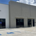 1254 Mosswood Drive, Sulphur, LA 70665