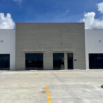 1254 Mosswood Drive, Sulphur, LA 70665