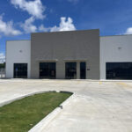 1254 Mosswood Drive, Sulphur, LA 70665