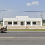 3960 HWY LA-14, Lake Charles, LA 70607