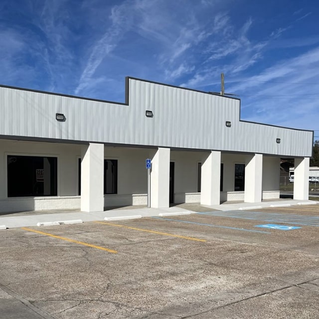 3960 HWY LA-14, Lake Charles, LA 70607