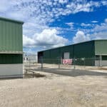 406 Wesley Street, Lake Charles, LA 70615