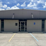 503 Bunker Road, Lake Charles, LA 70615