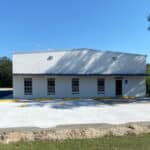 5717 Swift Plant Road, Lake Charles, LA 70615