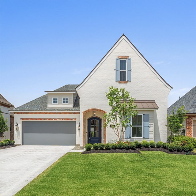 5806 Fire Willow Drive